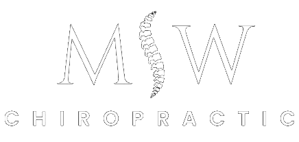 MSW Chiropractic Clinic 